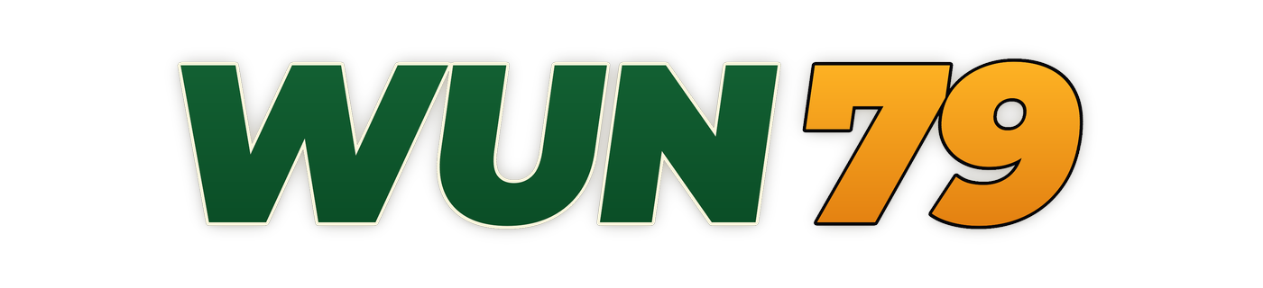 wun79